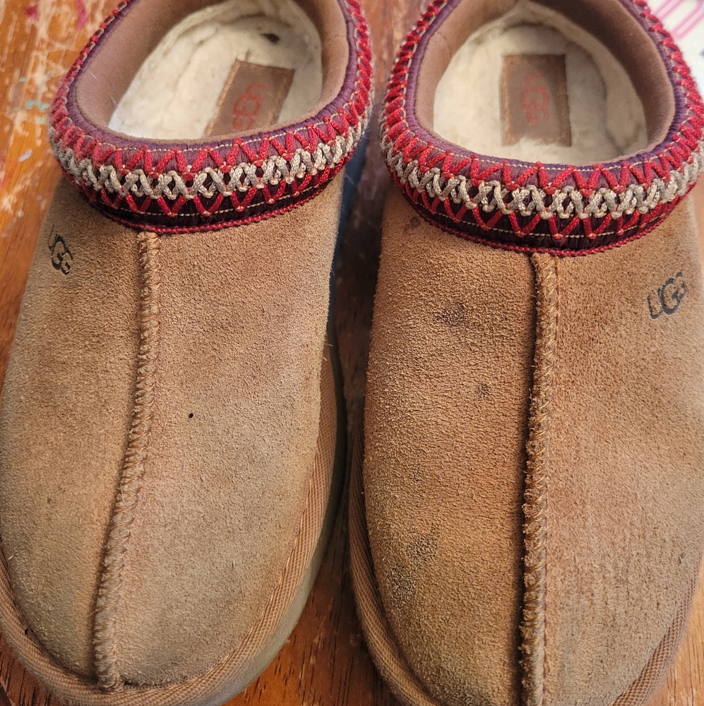Kids UGG Tasman